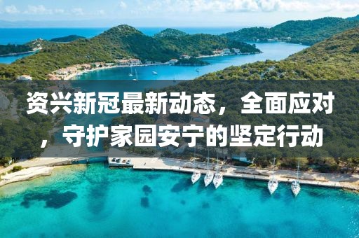 資興新冠最新動(dòng)態(tài)，全面應(yīng)對(duì)，守護(hù)家園安寧的堅(jiān)定行動(dòng)