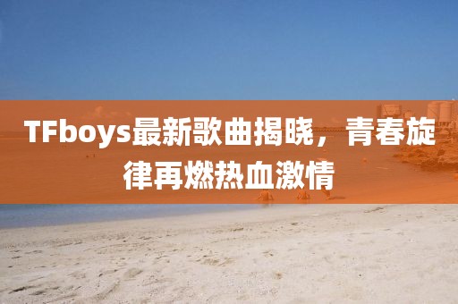 淚為你流 第33頁