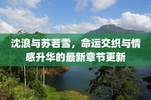 淚落暈清池 第43頁