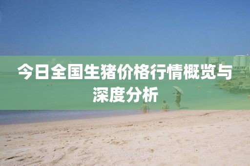 2025年12月4日 第4頁(yè)