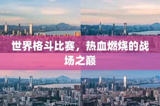 百年孤獨(dú) 第37頁(yè)