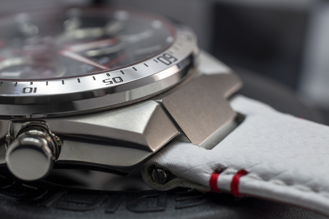 VV7上市時間詳解，揭秘上市日期