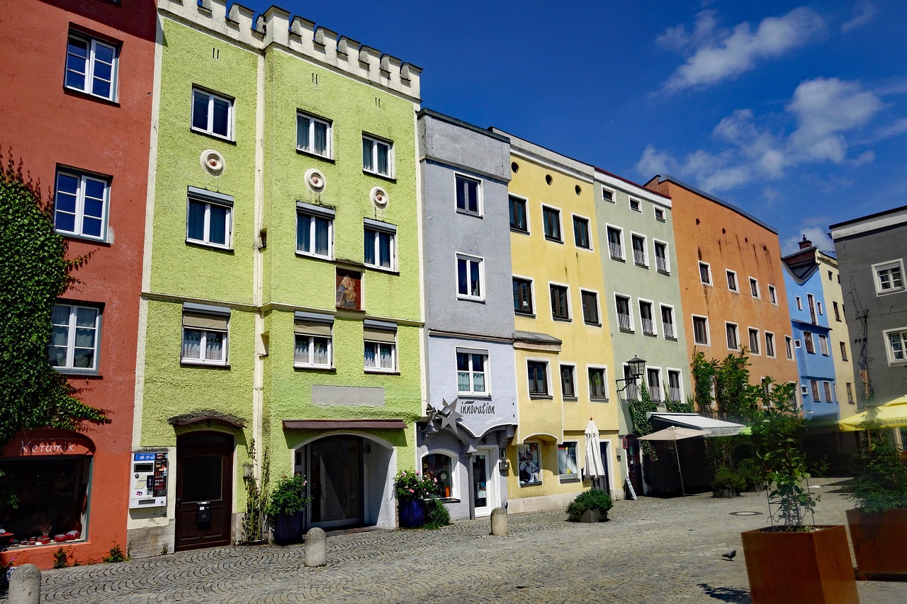 合肥綠地御徽最新動態(tài),城市新篇章的啟幕