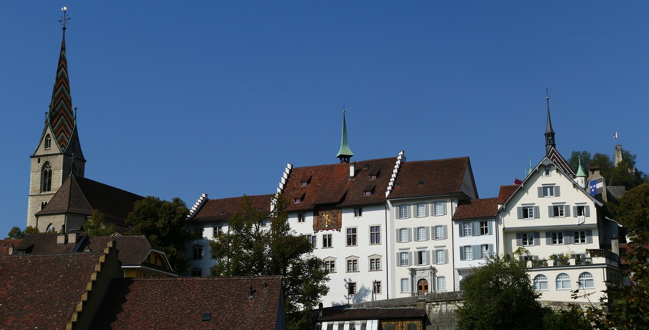 合肥綠地御徽最新動態(tài),城市新篇章的啟幕