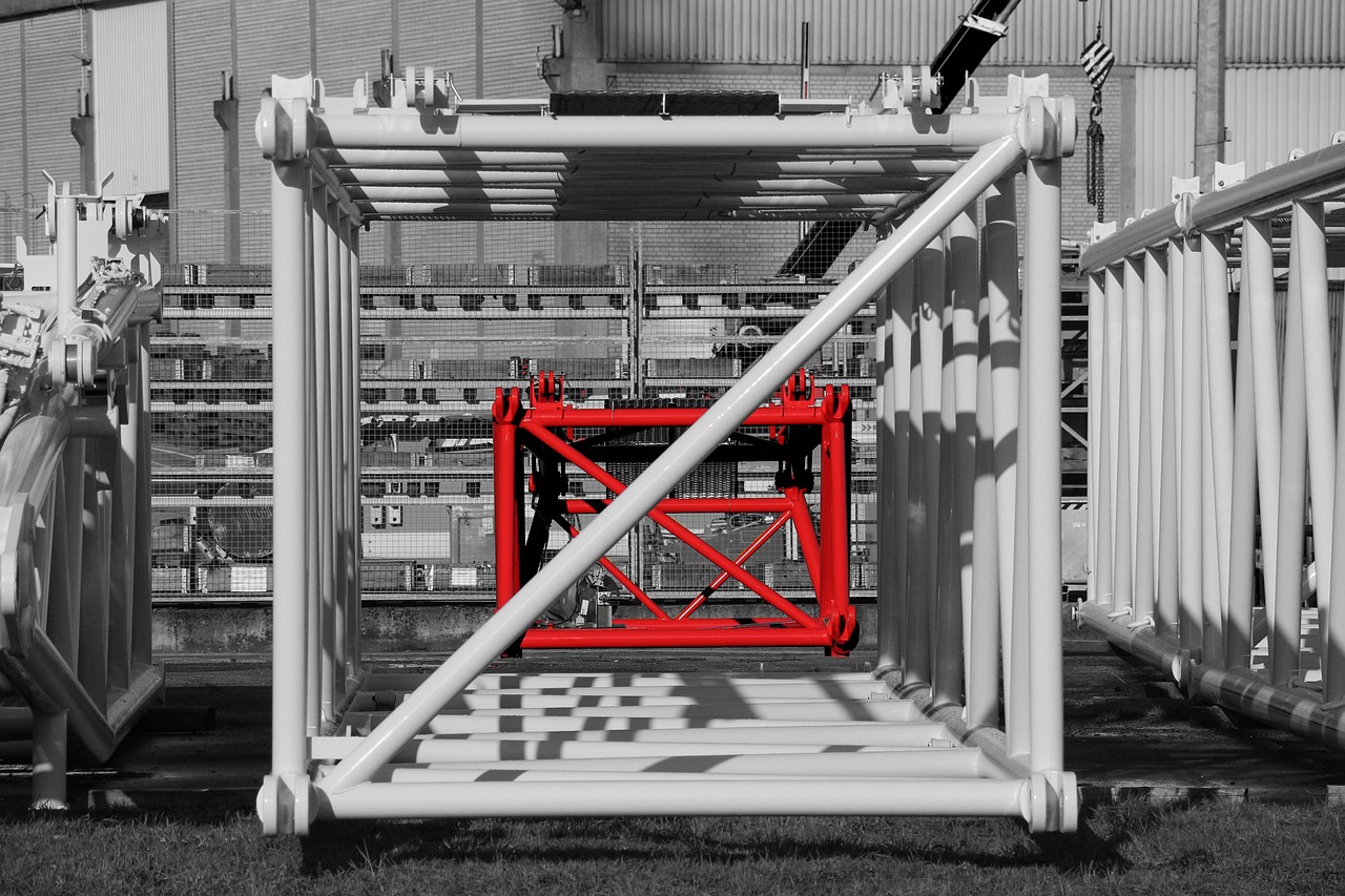 革新工藝引領(lǐng)潮流的最新切割機技術(shù)介紹