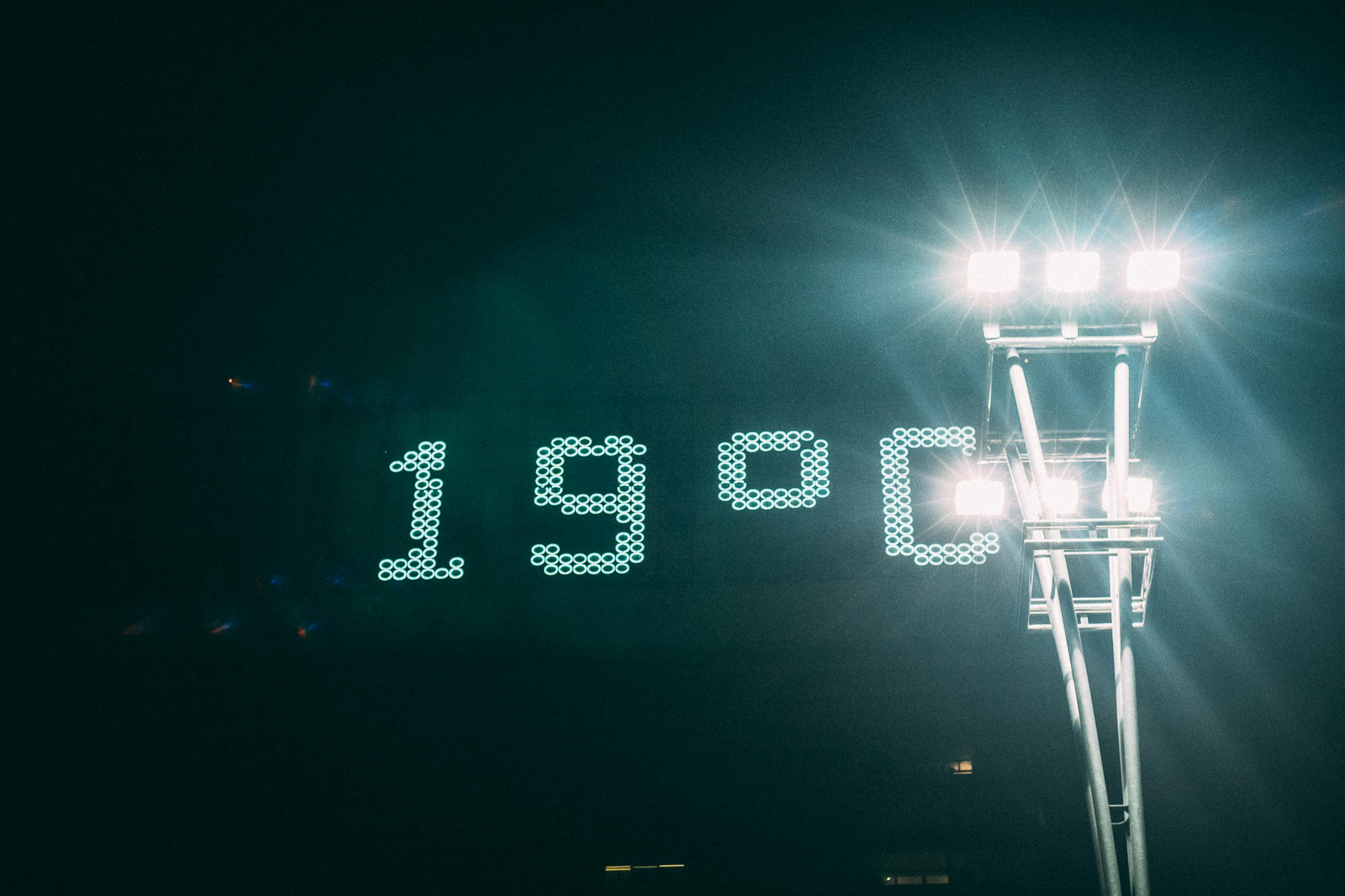 網(wǎng)絡(luò)熱點(diǎn)聚焦,最新報(bào)道與熱門話題事件解析