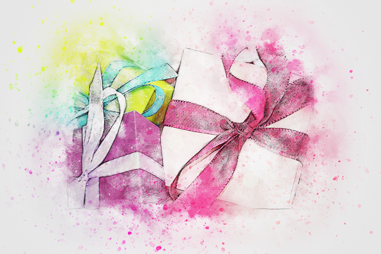 探尋古風(fēng)動(dòng)漫歌曲的魅力之源,音樂(lè)與藝術(shù)的完美結(jié)合