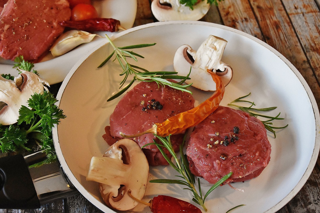 私房菜最新推薦,探尋美食獨(dú)特魅力的秘密菜單