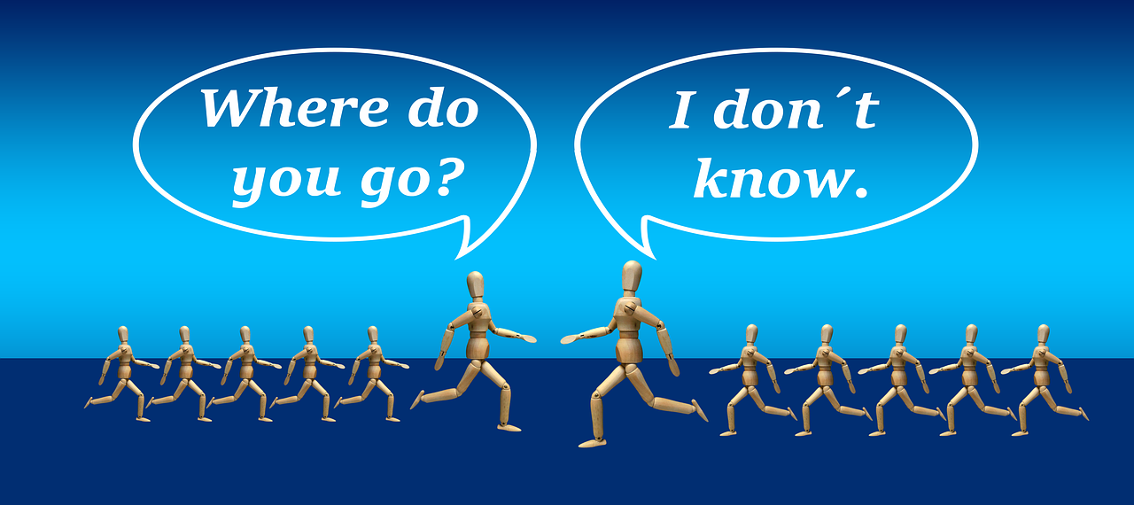 警惕涉黃問(wèn)題，關(guān)于最新A站資源的探討與尋找