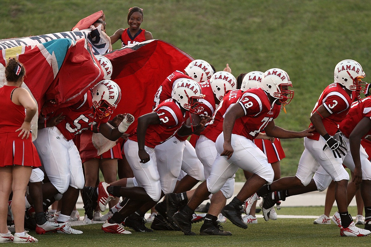 活力四溢的社區(qū)乒乓球比賽，鄰里間的運動盛事