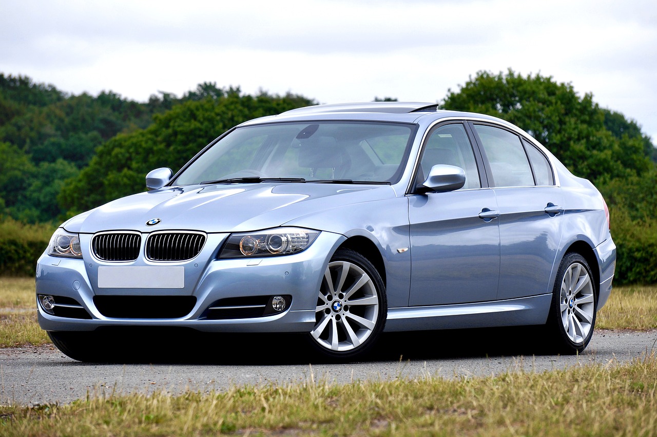 上汽最新車(chē)型引領(lǐng)未來(lái)汽車(chē)科技革新潮流