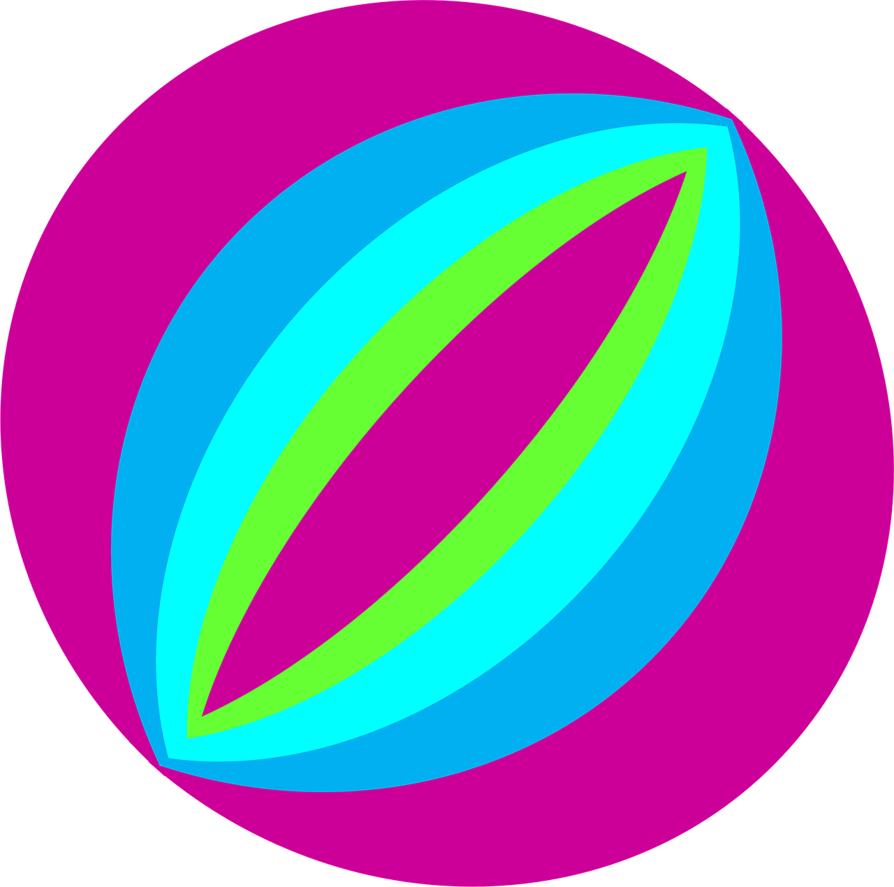 2024年澳門天天彩正版免費(fèi)大全_充滿活力的W889.357