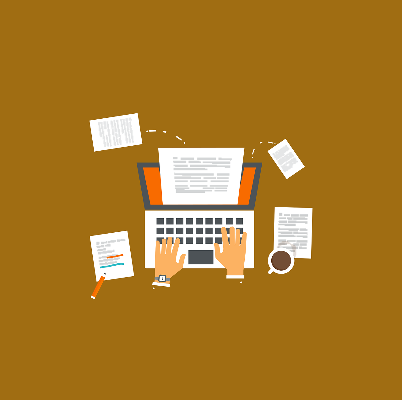 新澳2024今晚開獎資料四不像_策略性U614.906規(guī)劃