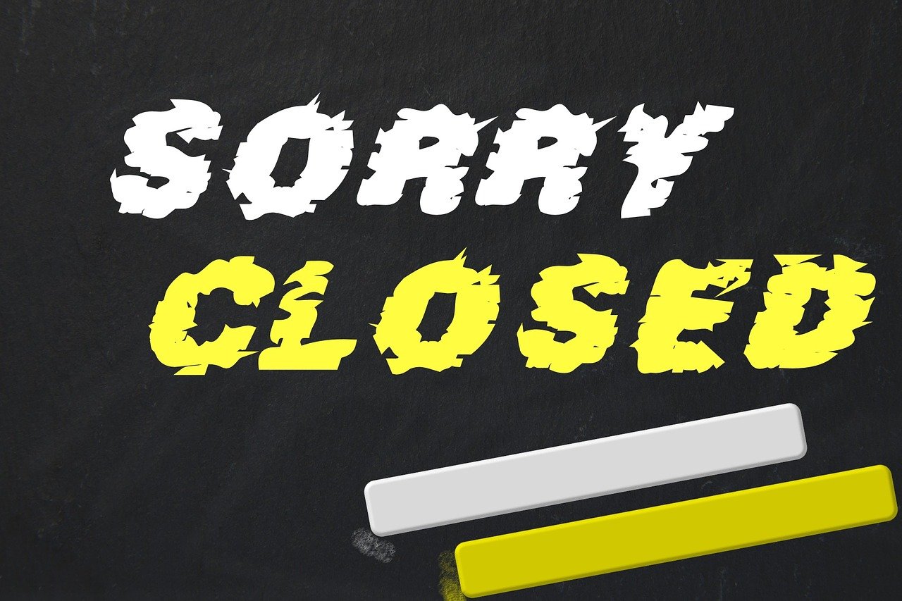 新澳2024正版資料免費(fèi)公開(kāi)_睿智之選C7.315