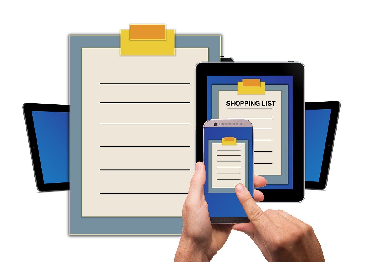 新澳門一碼一碼100準(zhǔn)_神技V90.58版