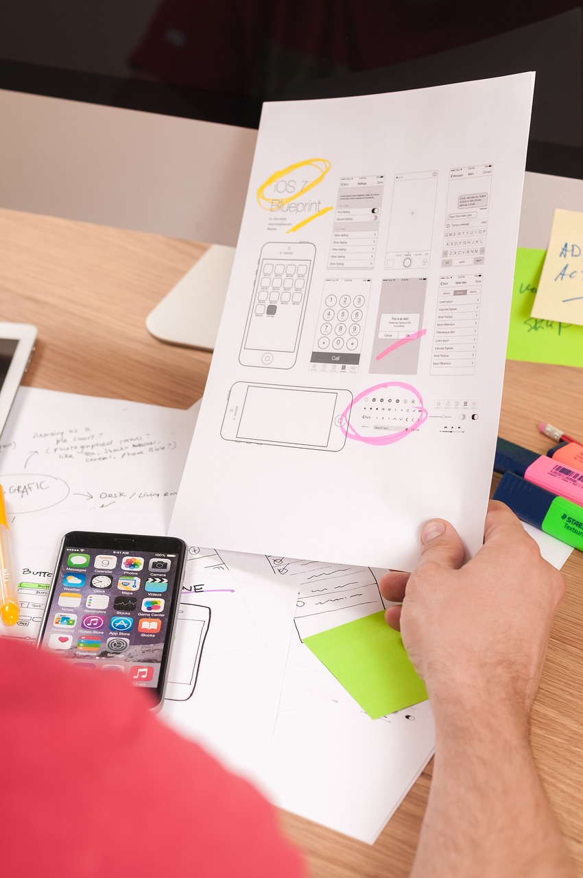 高德離線導(dǎo)航手機版，導(dǎo)航革新與用戶體驗升級，最新下載鏈接