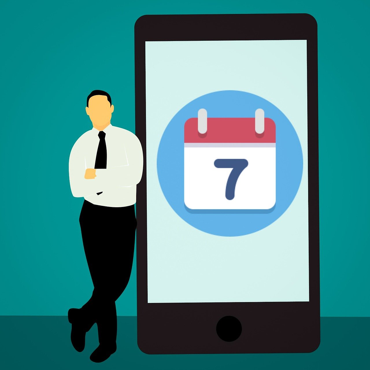 2024年正版管家婆最新版本_寬容待人Y777.927