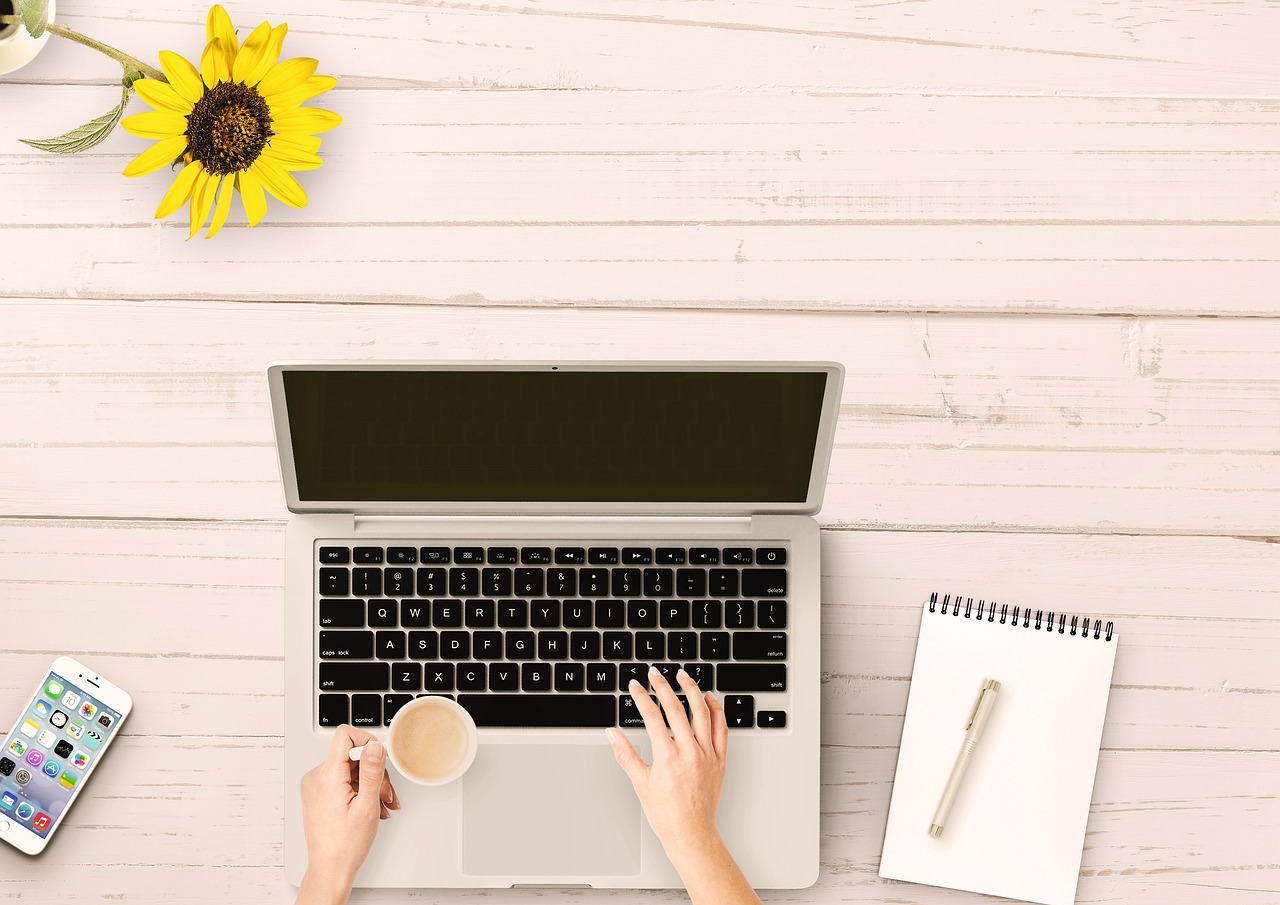 2017單身生活指南，獨立自由與值得推薦的生活方式