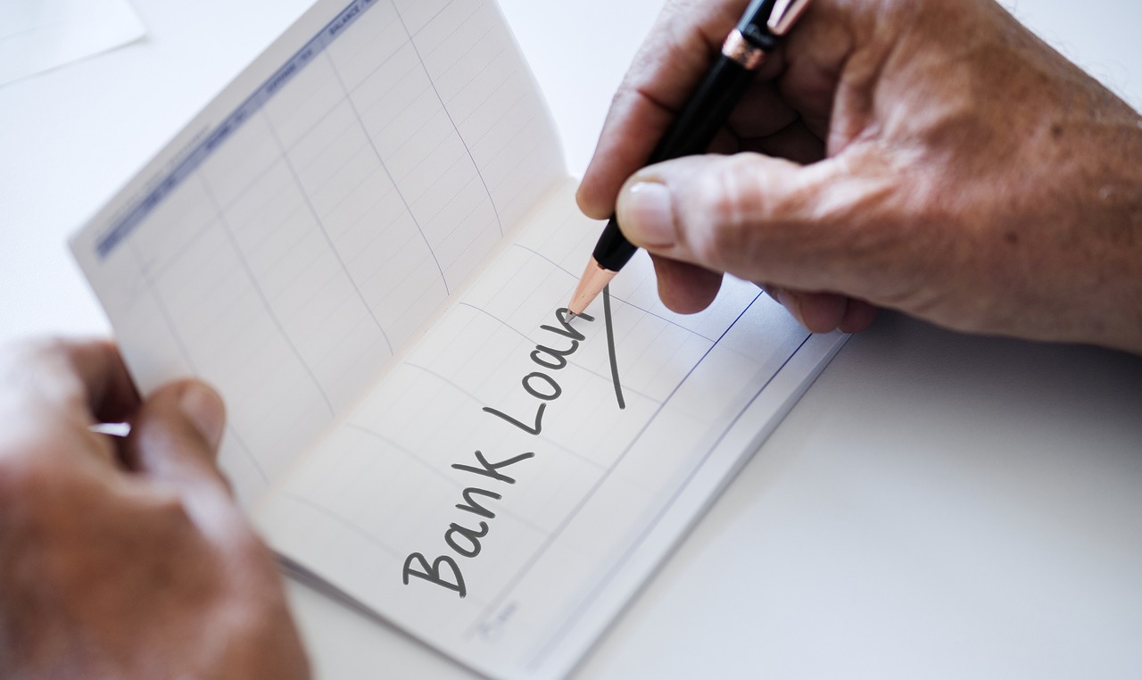 2017單身生活指南,獨立自由與值得推薦的生活方式