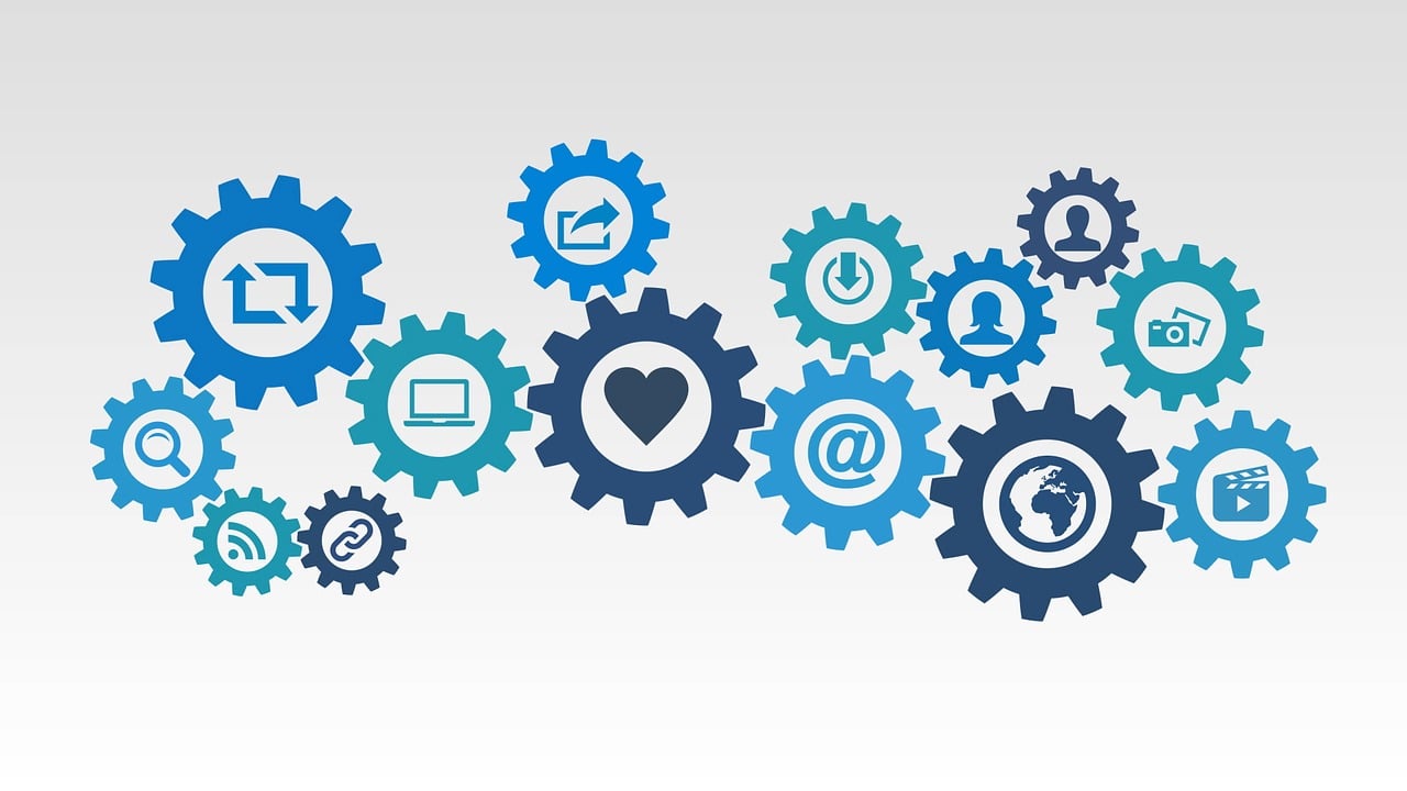 2024今晚澳門開什么號(hào)碼_F343.819優(yōu)雅挺拔之姿