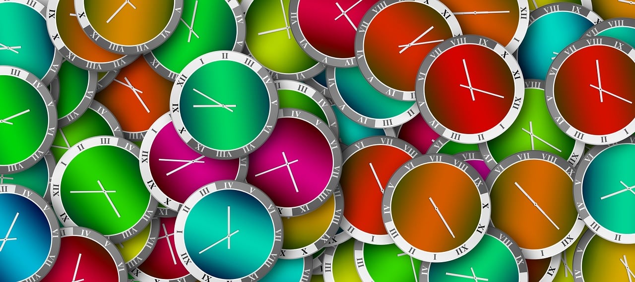 香港100%最準一肖中_云行雨布K284.677