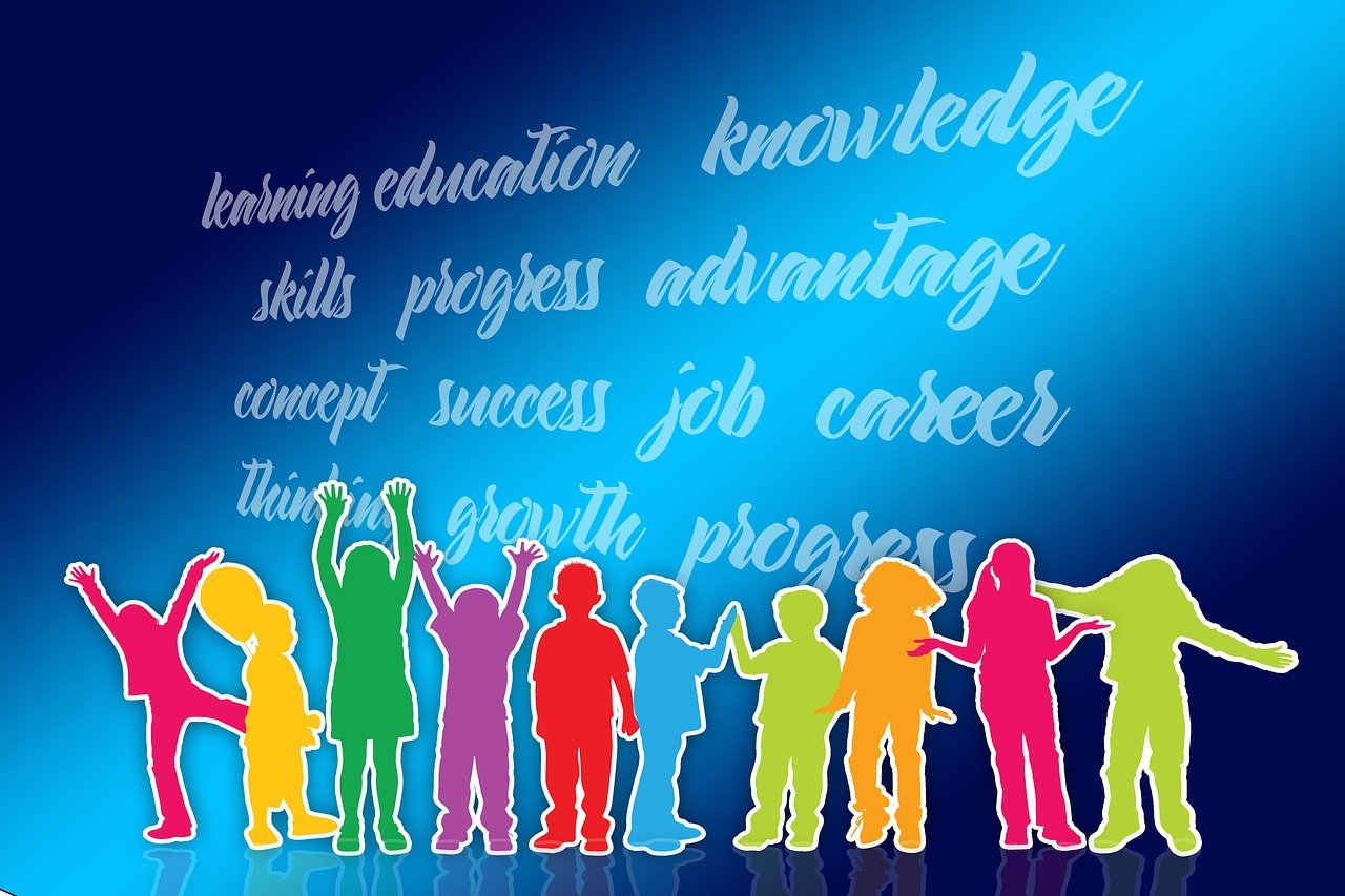 青島國(guó)企最新招聘公告，開(kāi)啟職業(yè)新篇章的大門