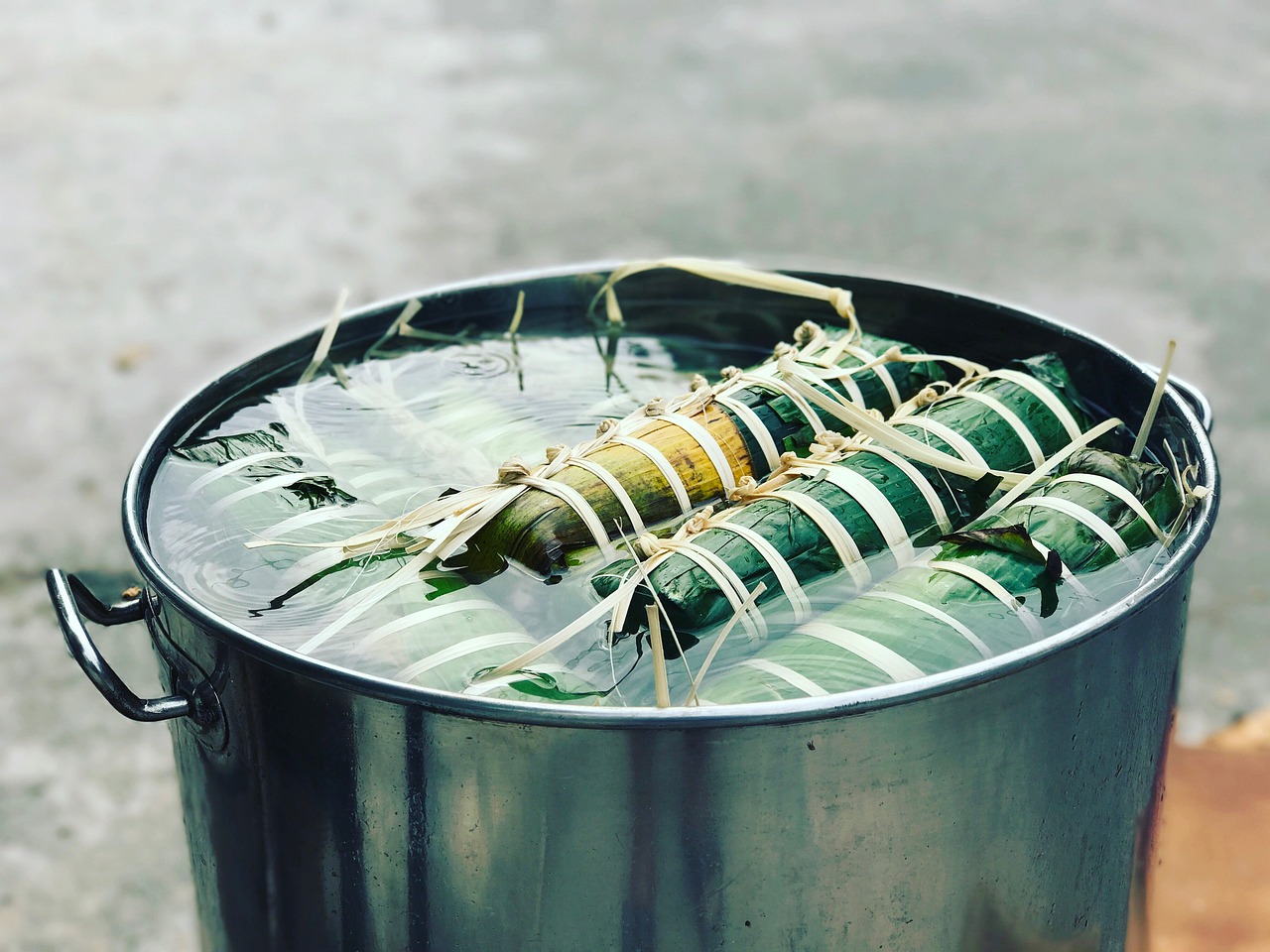 內(nèi)蒙古人事任免最新動(dòng)態(tài)更新