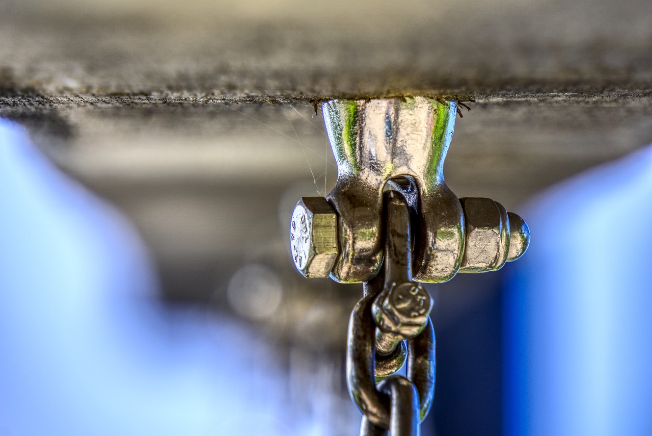 柳工重組最新動(dòng)態(tài),邁向高質(zhì)量發(fā)展新征程