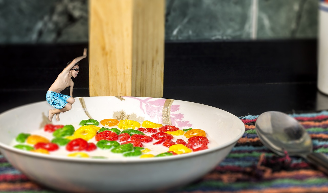 柳工重組最新動(dòng)態(tài),邁向高質(zhì)量發(fā)展新征程