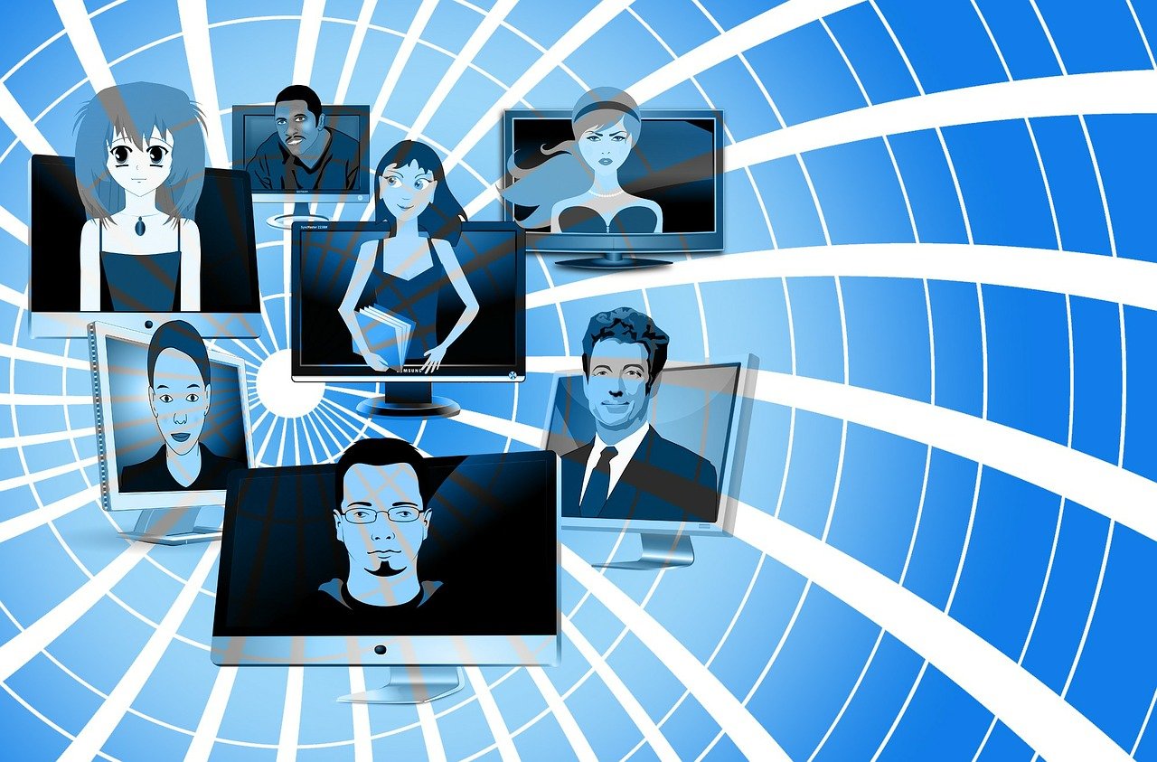 澳門特馬網(wǎng)站www_溫馨的T265.374