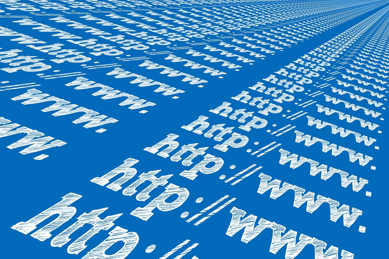 百年孤獨(dú) 第41頁(yè)