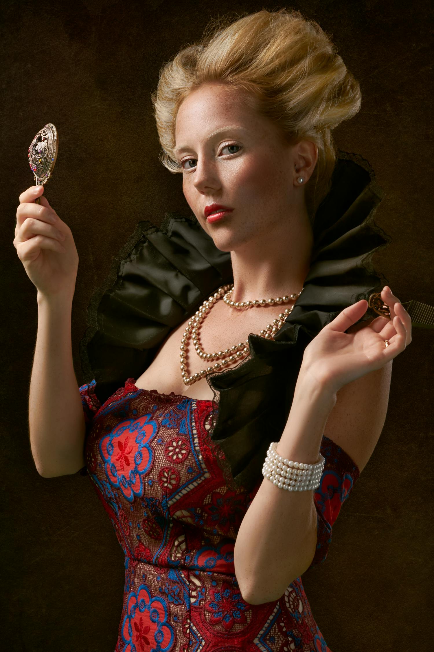 騾子和金子演員表揭秘,深度探究角色魅力的經(jīng)典劇集