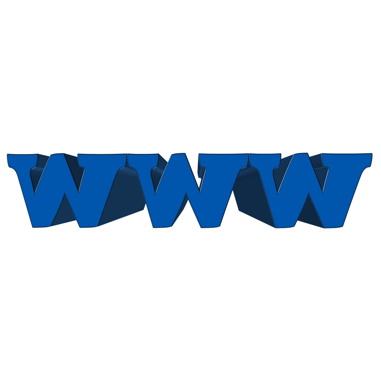 武夷新區(qū)最新資訊概覽，動態(tài)更新與熱點解讀