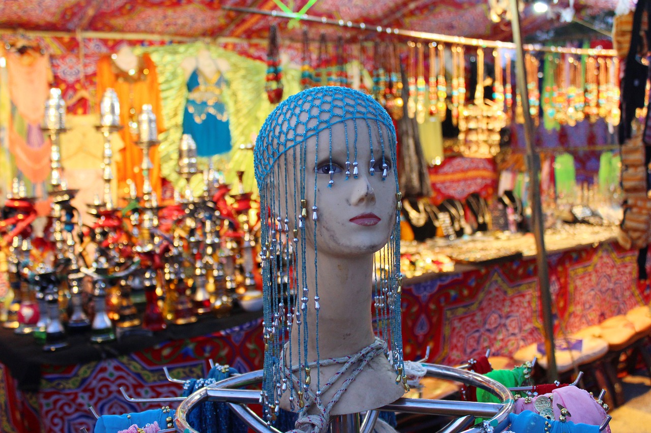 長(zhǎng)沙保衛(wèi)戰(zhàn)電影，歷史與藝術(shù)的完美融合之旅