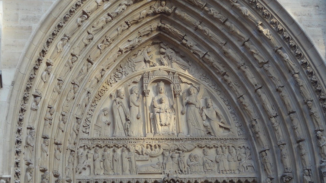 2024新澳門正版免費(fèi)掛牌燈牌_秦朝三戶滅，R615.359記奇功