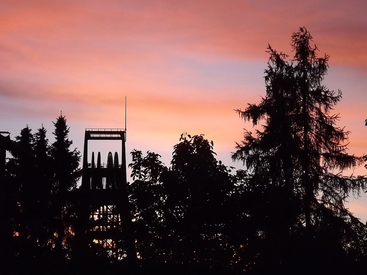中央四套今日聚焦時事熱點，深度解讀最新動態(tài)，展現(xiàn)時代風(fēng)采風(fēng)采