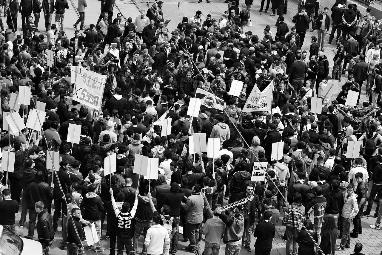 北京足球,歷史激情與未來交響,探尋足球比賽的華章