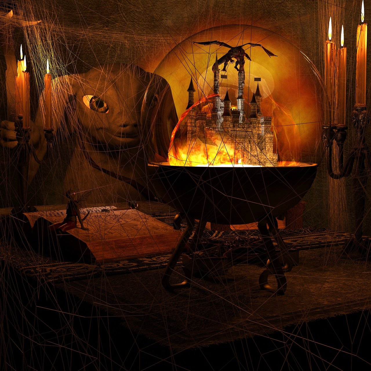 自瘋癲 第43頁(yè)