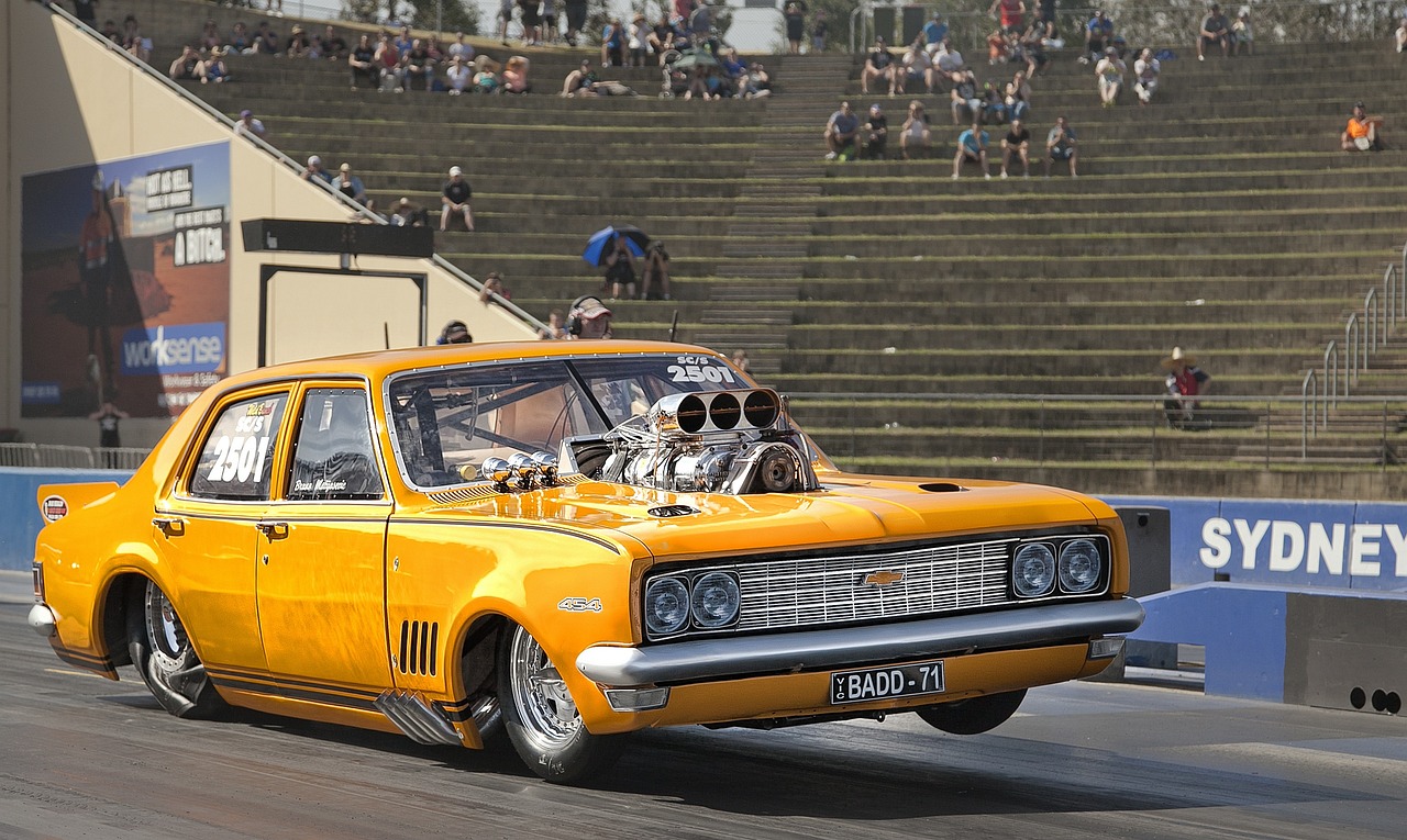 新澳門歷史開獎記錄查詢方法_呼牛呼馬U657型車款