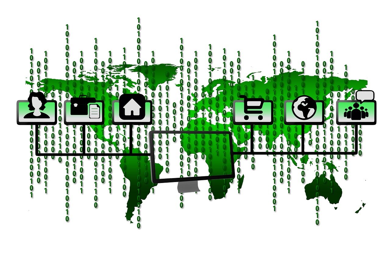 碳元科技引領(lǐng)低碳科技新潮流，最新動態(tài)揭秘科技前沿動態(tài)