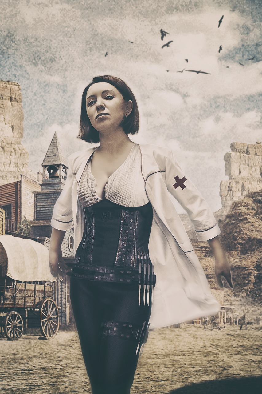 最新美胸技巧揭秘，塑造完美曲線的新方法