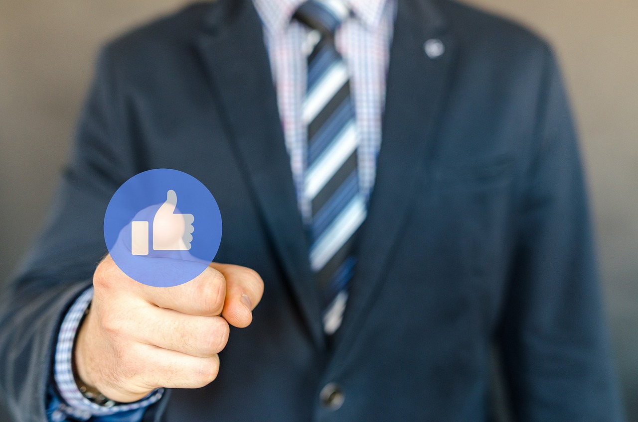 定州賓館最新招聘信息與職業(yè)發(fā)展機(jī)遇概覽