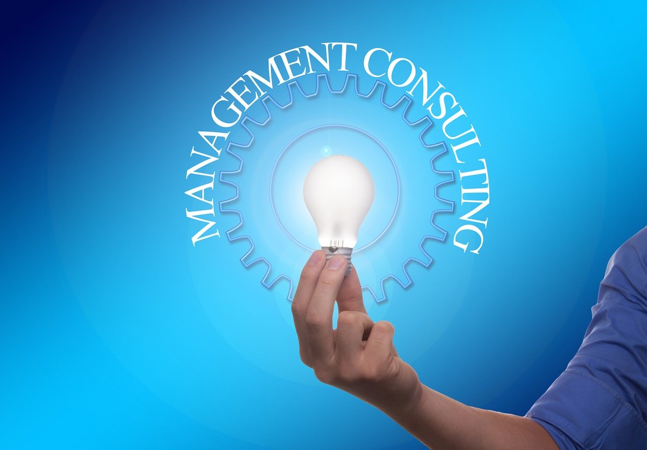 朦朧的那盞燈 第41頁(yè)