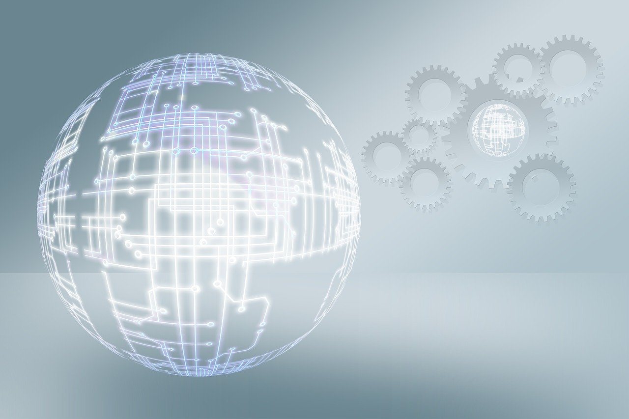 中紙?jiān)诰€上市,數(shù)字化造紙行業(yè)的新篇章啟動(dòng)