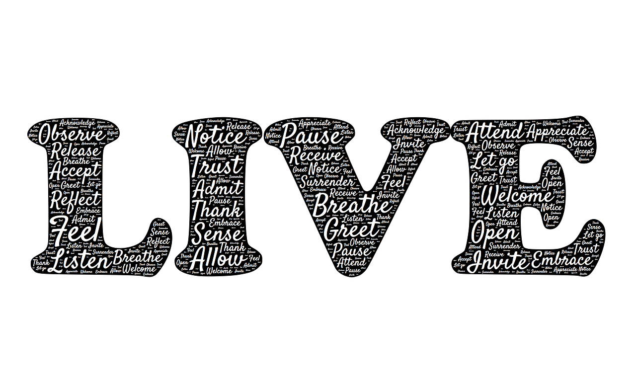 老街舊人 第41頁