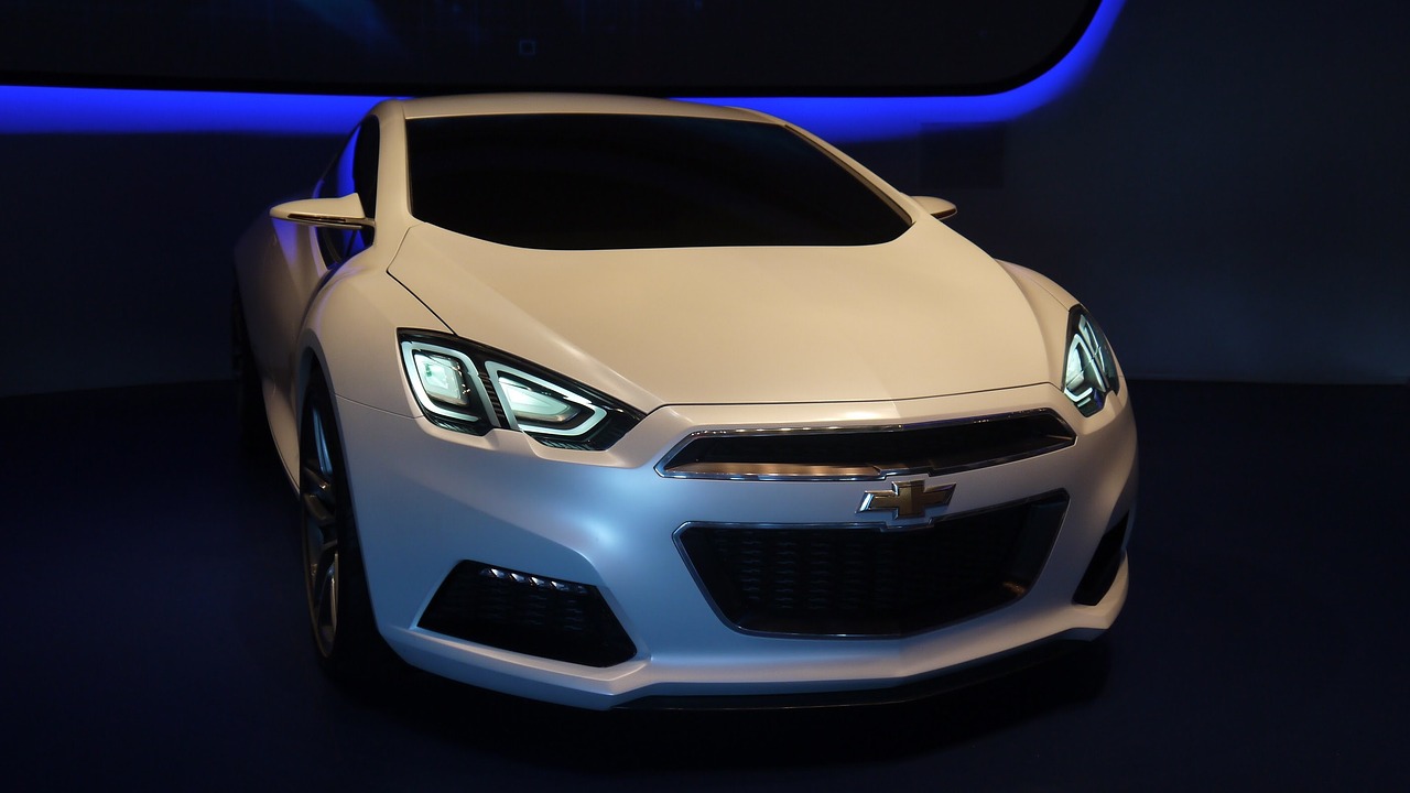 2024新澳門正版免費(fèi)資本車:豬、兔、龍、豬中