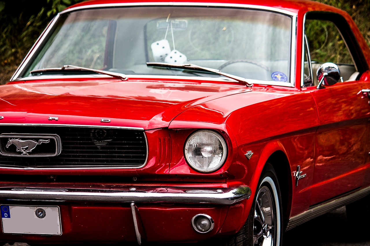 新澳門彩開獎(jiǎng)結(jié)果及歷史記錄：29-4-48-28-26-8T：35