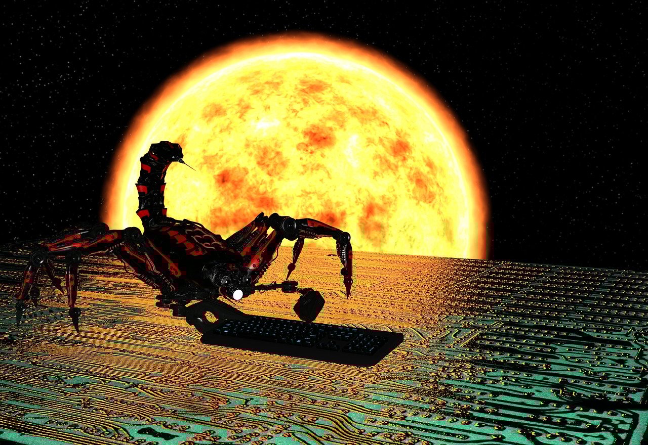 微信短視頻新趨勢，探索未來內(nèi)容創(chuàng)作的無限潛力