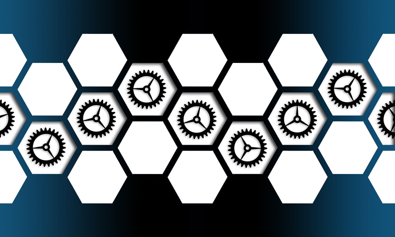 十夢九他 第44頁