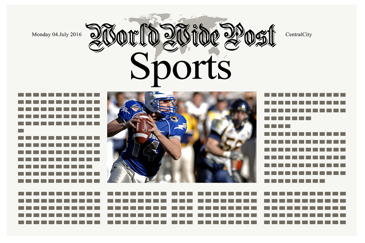 新澳2024正版資料免費(fèi)公開：4-24-43-47-35-1特：21